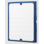 Blueair DualProtection 200 空氣清新機過濾網